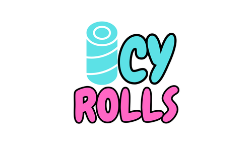 Icy Rolls